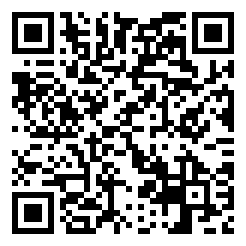 暴打小怪物破解版下载二维码