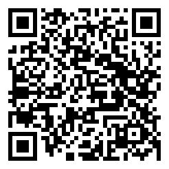 方舟生存进化手游手机版下载二维码