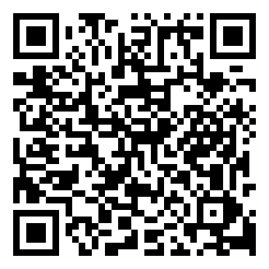 奥特曼抽卡王安卓版游戏下载二维码