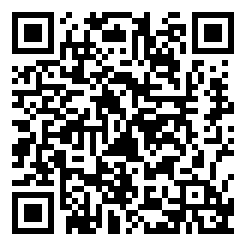 火柴人战魂荣耀安卓版破解版下载二维码