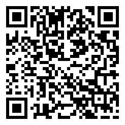 红蓝军团掠夺之地破解版下载二维码