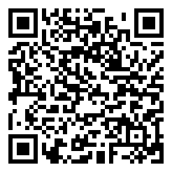 遨游城市安卓版下载二维码