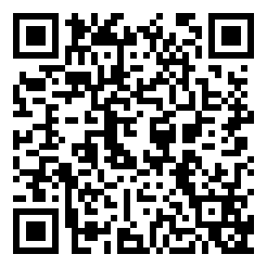 波音飞机模拟驾驶手游破解版下载二维码