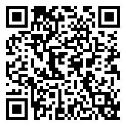 2022驾校宝典最新版本下载二维码