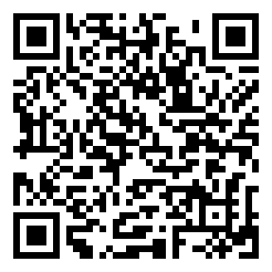 变异族大战下载破解版无限零件版下载二维码