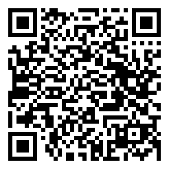 公交车模拟新年版游戏破解版下载二维码