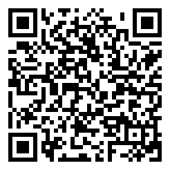 奇妙百变公主破解版下载二维码