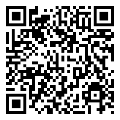 画质大师app最新版本下载二维码