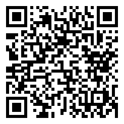 最美天气极速版官网下载二维码