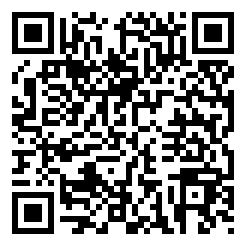 巴迪老师游戏正版2下载二维码