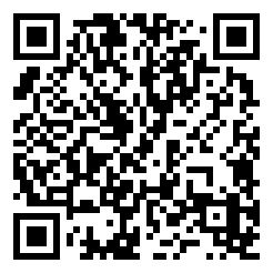 昆山路路通app下载二维码