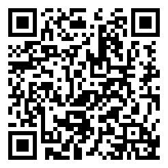 生肖派对破解版下载二维码