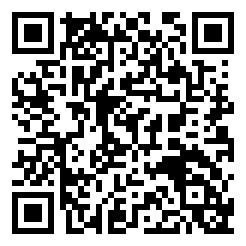 智学网学生端安卓软件下载二维码