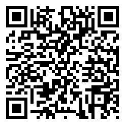 三国战纪风云再起安卓版下载二维码