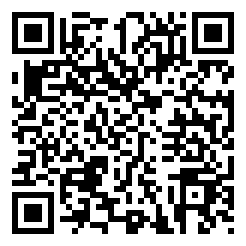 激战奇轮2无限金币钻石版下载二维码