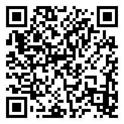 皮肤大亨破解版下载二维码