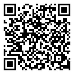 奶茶模拟器破解版下载二维码