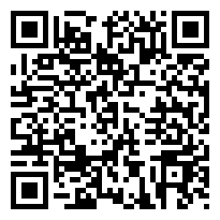守望黎明android系统下载二维码