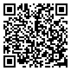 守望黎明android系统下载二维码