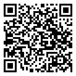 守望黎明android系统下载二维码