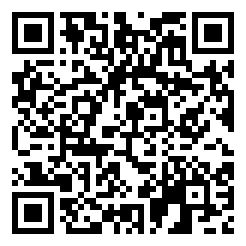 守望黎明android系统下载二维码