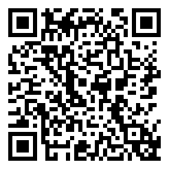 守望黎明android系统下载二维码