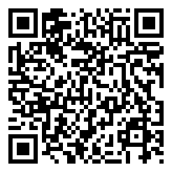 守望黎明android系统下载二维码