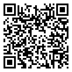 守望黎明android系统下载二维码