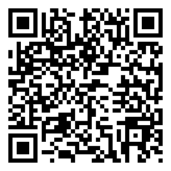 桥梁建造师破解版下载二维码