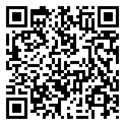 森林手游下载二维码