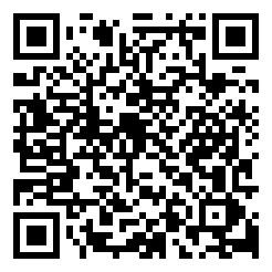 凯里智行app下载二维码