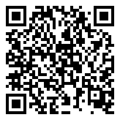 迷你特工队游戏下载二维码