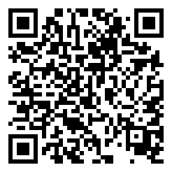 北京医保app官方最新版下载二维码