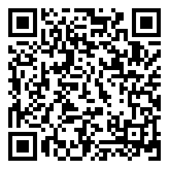 北京医保app官方最新版下载二维码