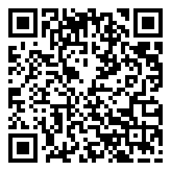 迷你特工队游戏下载二维码