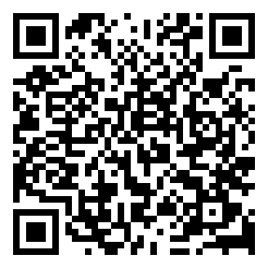 北京医保app官方最新版下载二维码