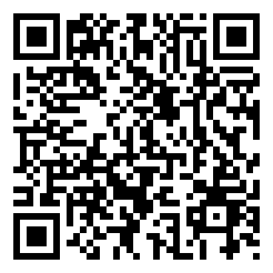 北京医保app官方最新版下载二维码