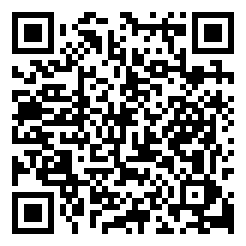 笔趣阁小说无广告版下载二维码