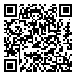 起点新闻安装版下载二维码