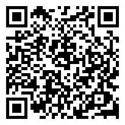 机战王内购破解无限版下载二维码