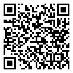 三国大领主破解版下载二维码