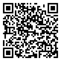 七雄纷争破解版下载二维码