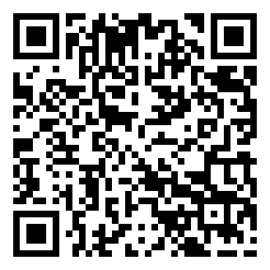 末日远征破解版下载二维码