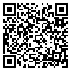 七天课堂app下载二维码