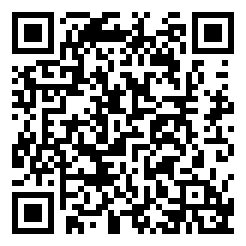 缪斯计划官网版下载二维码