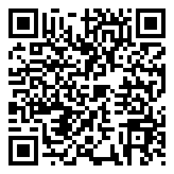 缪斯计划官网版下载二维码