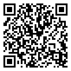 暴走熊猫版本下载二维码