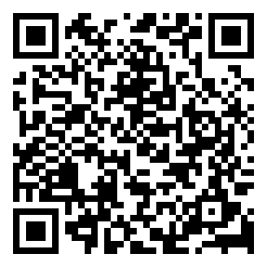 365cam摄像头下载二维码