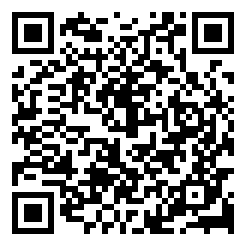 365cam摄像头下载二维码