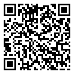 万门好课官网app下载二维码